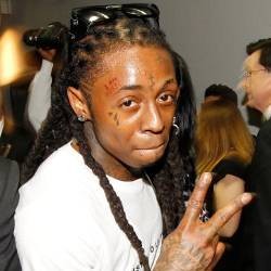 Dipenjara, Lil Wayne Rilis Album Baru