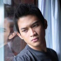 Rezky Aditya Tidak Takut Dituntut Rp 21 Miliar