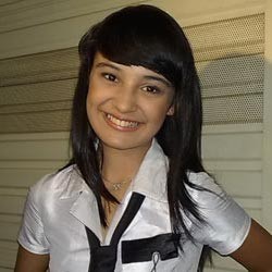 Shireen Sungkar Punya Pacar Baru