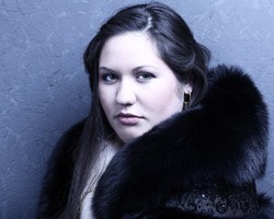 Gaya Potongan Rambut Untuk Si Gemuk