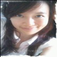 Melakukan Pemberhentian Music Box Telkomsel Pulsa Tetap Terpotong