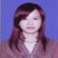 Klarifikasi Suara Pembaca Meminta Saran Atas Tindakan PCP Meminta Tebusan