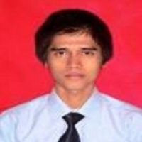 Kapok Berurusan dengan Marketing dan Developer Cendana Residence  