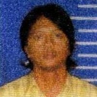 Kapan Sony Ericsson s312 di Bintang Global Selesai Perbaikan 