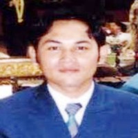 Sejak 2006 Belum Dapat Jatah Meteran dari PLN Bengkalis 