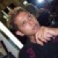 Purna Jual Handphone LG GW300 di Makassar Membingungkan 