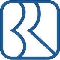 Tarik Tunai ATM BRI di ATM BCA Uang Tidak Keluar Saldo Terpotong