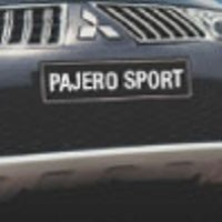 Pesanan Pajero Sport Sejak 26 Juni 2010 Tak Kunjung Datang 