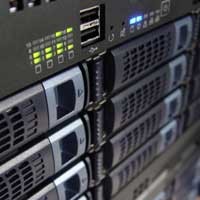 Symantec Hadirkan Solusi Pengelolaan Data Skala Enterprise