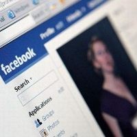 Rekaman Pemerkosaan di Facebook Diminta Distop! 