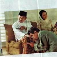  Lebaran, Liburan, dan Gadgetmania