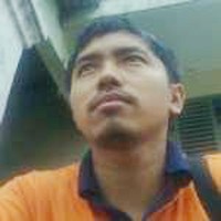 Perjuangan Menuju Bangsa Baik