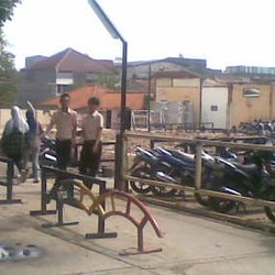 Dewan Desak Walikota Segera Buat Perwal Bangunan Cagar Budaya