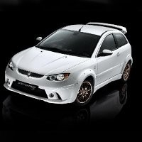 Neo CPS, Sisi Liar Pabrikan Proton