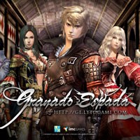 Lyto Mulai Melirik Game Barat