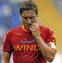 Serigala Ibukota Merasa Terhina