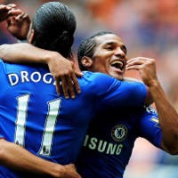 Kesempurnaan Chelsea Belum Teruji