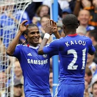 Bukan Cuma City, tapi Semua Tim