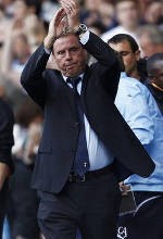 Spurs & Arsenal Sama-sama Pakai Pelapis