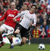 Hodgson: Torres Semakin Baik 