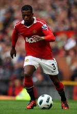 Evra Frustrasi dengan Kecerobohan MU