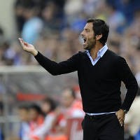 Flores Akui Barca Lebih Baik