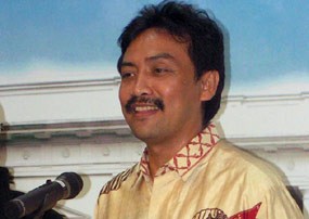 Menpora Sambut Baik LPI