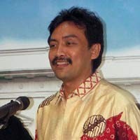 Menpora Sambut Baik LPI