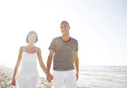 Bercinta Saat Cuaca Panas 35 Derajat Membahayakan Jantung