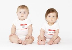 Nutrisi Penentu Jenis Kelamin Bayi