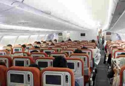 Sumber Radiasi di Sekitar Kita