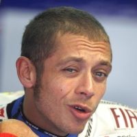 Rossi Mungkin Absen di Dua Seri Akhir