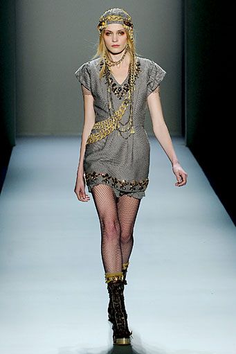 Alexandre Herchcovitch