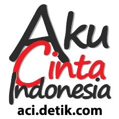 66 Petualang Aku Cinta Indonesia