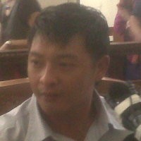 Gembong Bali Nine Andrew Chan Minta Hukuman 20 Tahun Penjara