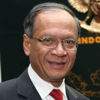 Dubes RI Berlin Luncurkan Indonesia Update