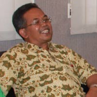 Dilecehkan Oknum Guru, Siswi SD di Tangerang Lapor KPAI