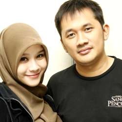 Hanung Ingin Rilis Sang Pencerah 2 Pada Lebaran 2011