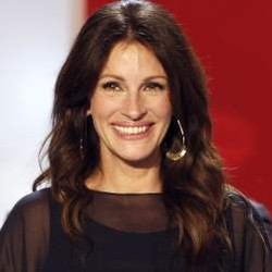 Julia Roberts Raih Penghargaan Lifetime Achievement di Spanyol