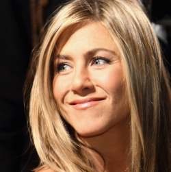 Jennifer Aniston Cemburui Sandra Bullock