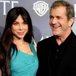 Mel Gibson Minta Maaf & Ngaku Gagal