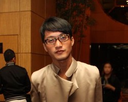 Barli Asmara Kini Tergabung Dengan IPMI