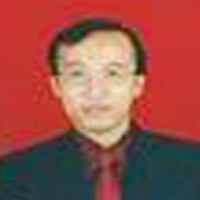 Terima Kasih Respon Keluhan Bayar Tagihan via BII Tidak Sampai 