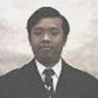 Trauma Warung Leko Grand Indonesia 