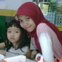 Berarti Sudah Enam Hari Tidak Menerima Tayangan Indovision 