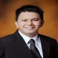 Korban Akreditasi Gagal Mendaftar Di CPNS Kementerian Perindustrian