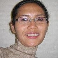 Penutupan Giro dan Pencantuman DHN Tanpa Peringatan Oleh Permata