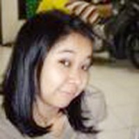 Berry Solution dan Service Center T-Cell yang Banyak Masalah 