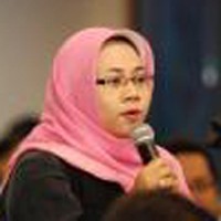 Kartu Kredit ANZ Ini Ajaib 