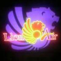 CS Lion Air Perlu Sering-Sering Lihat Website Lion Air